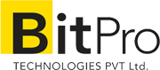 Bitpro Technologies (pvt) Ltd