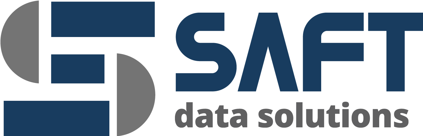 SAFT DATA SOLUTIONS