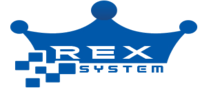 Rex system Bangladesh